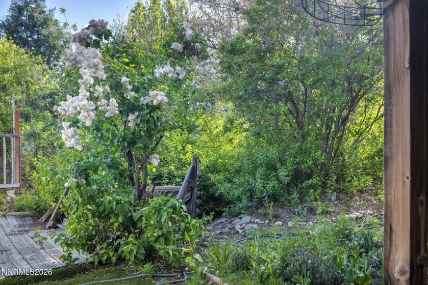 1015 US highway 395, Washoe Valley, Nevada 89704, 7 Bedrooms Bedrooms, ,6 BathroomsBathrooms,Residential,Residential,US highway 395,260004512