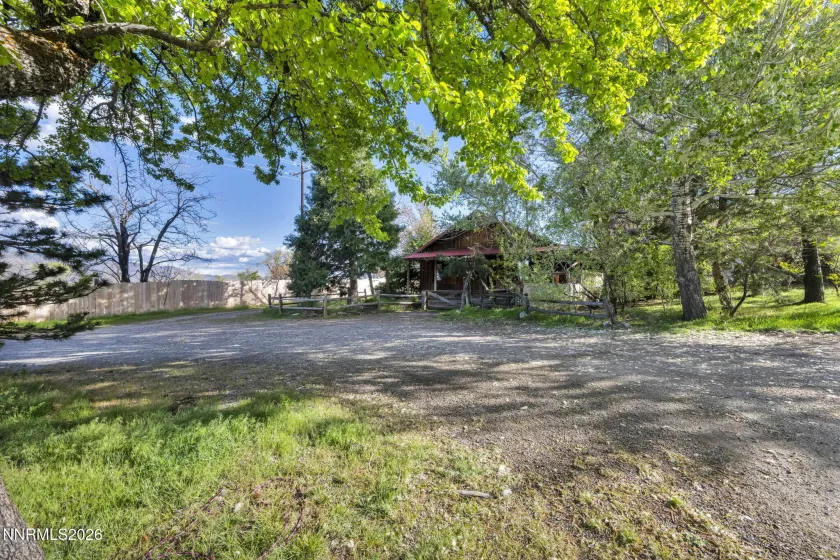 1015 US highway 395, Washoe Valley, Nevada 89704, 7 Bedrooms Bedrooms, ,6 BathroomsBathrooms,Residential,Residential,US highway 395,260004512