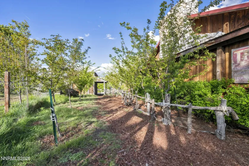 1015 US highway 395, Washoe Valley, Nevada 89704, 7 Bedrooms Bedrooms, ,6 BathroomsBathrooms,Residential,Residential,US highway 395,260004512