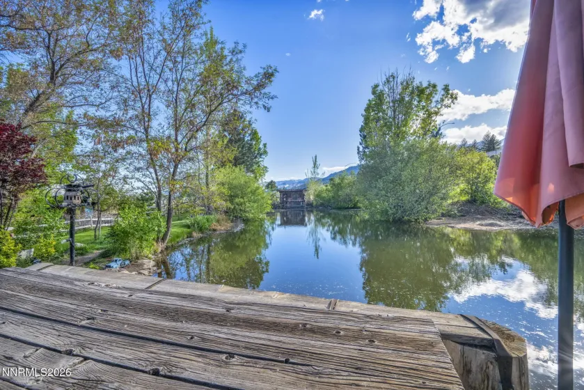 1015 US highway 395, Washoe Valley, Nevada 89704, 7 Bedrooms Bedrooms, ,6 BathroomsBathrooms,Residential,Residential,US highway 395,260004512