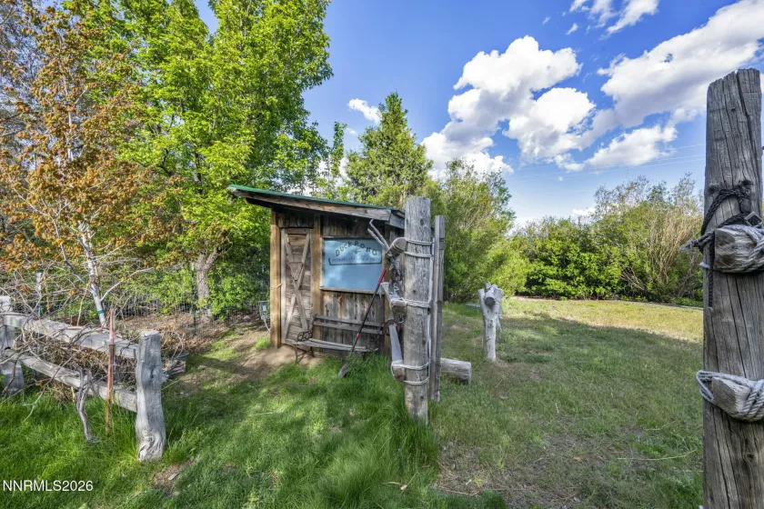 1015 US highway 395, Washoe Valley, Nevada 89704, 7 Bedrooms Bedrooms, ,6 BathroomsBathrooms,Residential,Residential,US highway 395,260004512