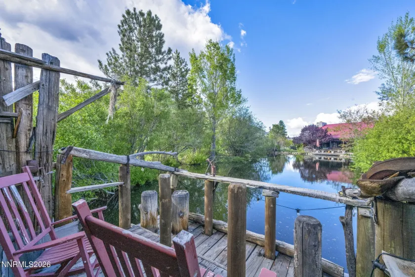 1015 US highway 395, Washoe Valley, Nevada 89704, 7 Bedrooms Bedrooms, ,6 BathroomsBathrooms,Residential,Residential,US highway 395,260004512