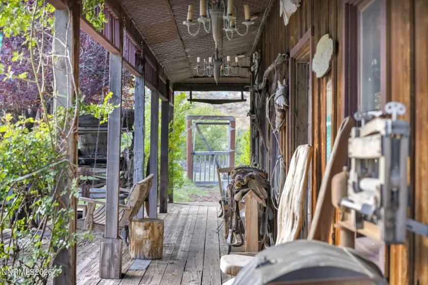 1015 US highway 395, Washoe Valley, Nevada 89704, 7 Bedrooms Bedrooms, ,6 BathroomsBathrooms,Residential,Residential,US highway 395,260004512