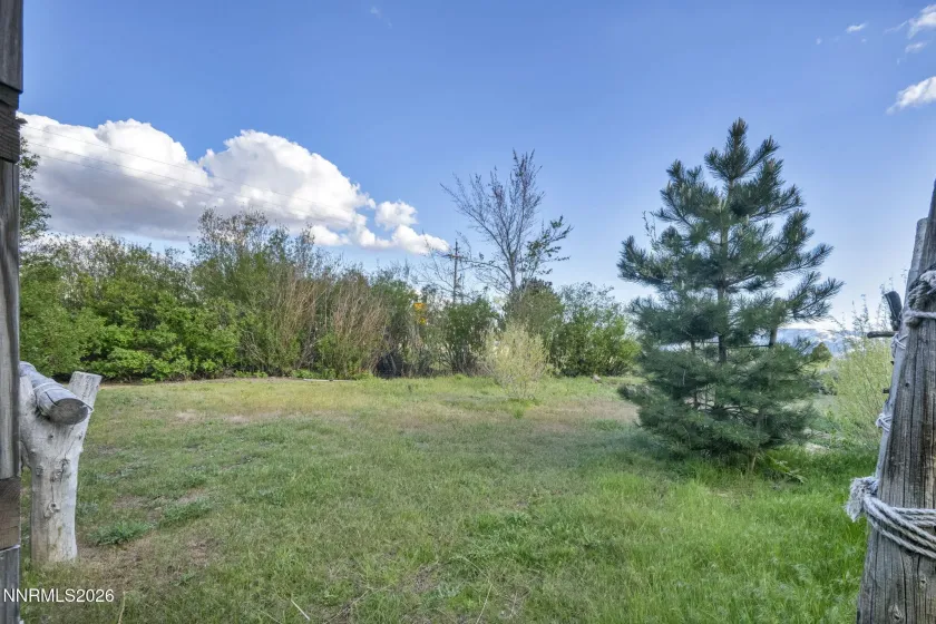 1015 US highway 395, Washoe Valley, Nevada 89704, 7 Bedrooms Bedrooms, ,6 BathroomsBathrooms,Residential,Residential,US highway 395,260004512