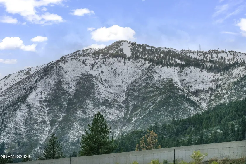 1015 US highway 395, Washoe Valley, Nevada 89704, 7 Bedrooms Bedrooms, ,6 BathroomsBathrooms,Residential,Residential,US highway 395,260004512