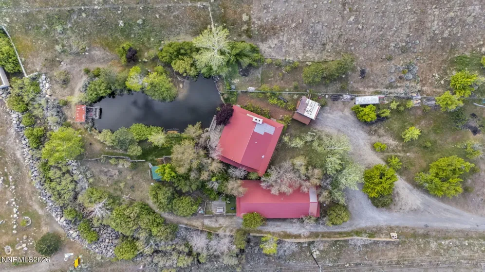 1015 US highway 395, Washoe Valley, Nevada 89704, 7 Bedrooms Bedrooms, ,6 BathroomsBathrooms,Residential,Residential,US highway 395,260004512