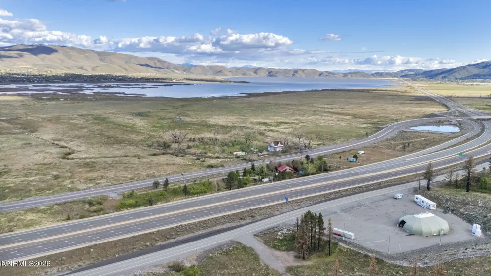 1015 US highway 395, Washoe Valley, Nevada 89704, 7 Bedrooms Bedrooms, ,6 BathroomsBathrooms,Residential,Residential,US highway 395,260004512