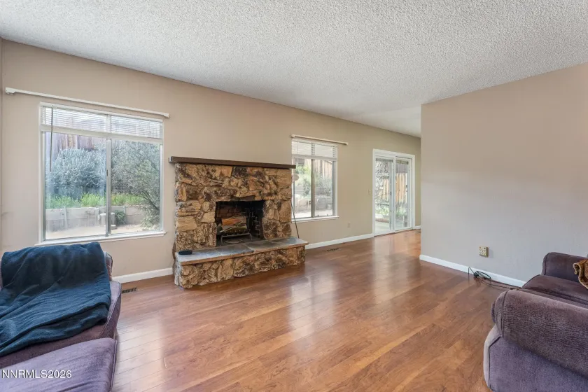 3653 Koskela, Sparks, Nevada 89431, 3 Bedrooms Bedrooms, ,2 BathroomsBathrooms,Residential,Residential,Koskela,260004535