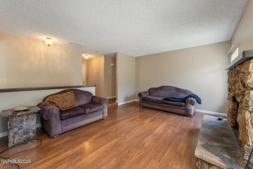 3653 Koskela, Sparks, Nevada 89431, 3 Bedrooms Bedrooms, ,2 BathroomsBathrooms,Residential,Residential,Koskela,260004535