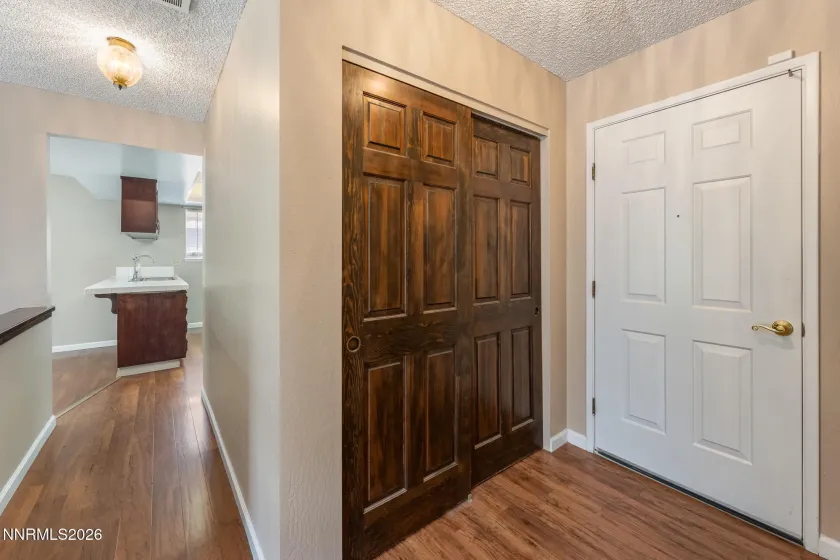 3653 Koskela, Sparks, Nevada 89431, 3 Bedrooms Bedrooms, ,2 BathroomsBathrooms,Residential,Residential,Koskela,260004535