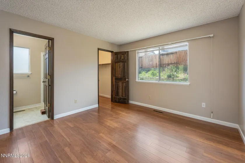 3653 Koskela, Sparks, Nevada 89431, 3 Bedrooms Bedrooms, ,2 BathroomsBathrooms,Residential,Residential,Koskela,260004535