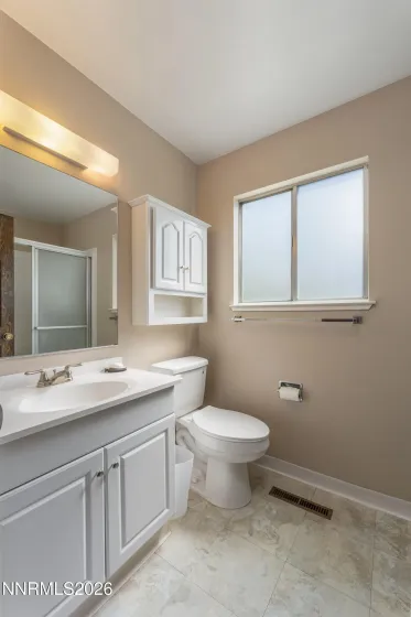 3653 Koskela, Sparks, Nevada 89431, 3 Bedrooms Bedrooms, ,2 BathroomsBathrooms,Residential,Residential,Koskela,260004535