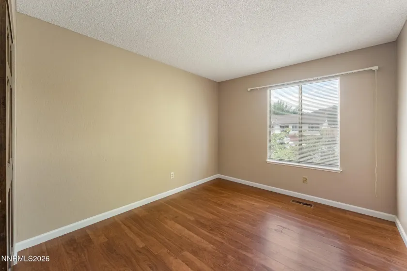 3653 Koskela, Sparks, Nevada 89431, 3 Bedrooms Bedrooms, ,2 BathroomsBathrooms,Residential,Residential,Koskela,260004535