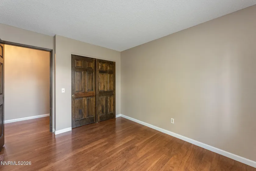 3653 Koskela, Sparks, Nevada 89431, 3 Bedrooms Bedrooms, ,2 BathroomsBathrooms,Residential,Residential,Koskela,260004535