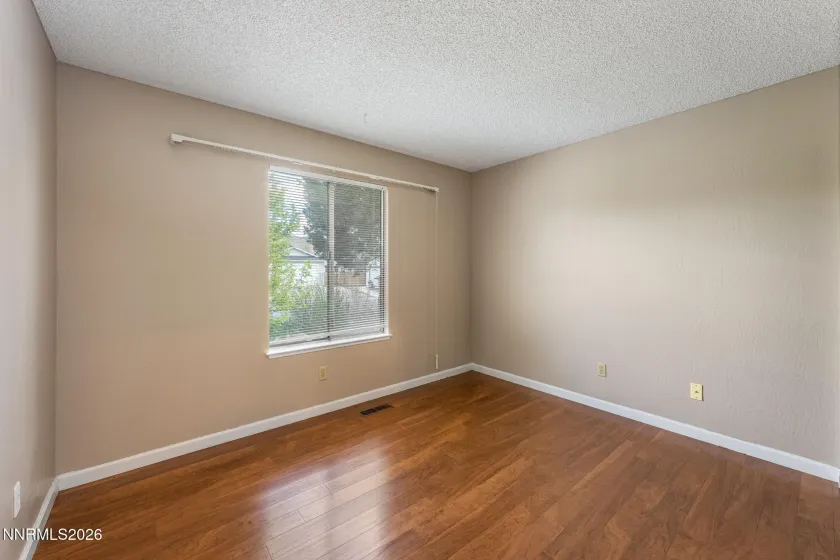 3653 Koskela, Sparks, Nevada 89431, 3 Bedrooms Bedrooms, ,2 BathroomsBathrooms,Residential,Residential,Koskela,260004535