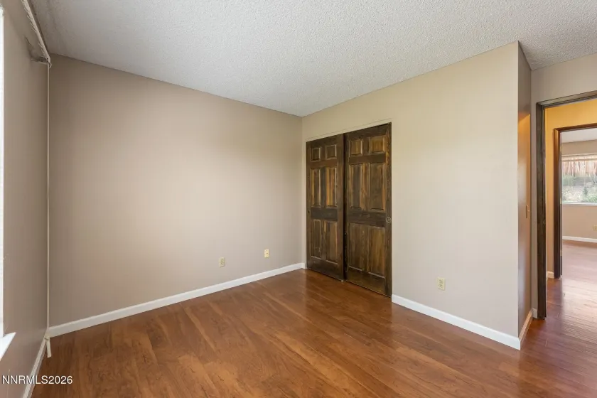 3653 Koskela, Sparks, Nevada 89431, 3 Bedrooms Bedrooms, ,2 BathroomsBathrooms,Residential,Residential,Koskela,260004535