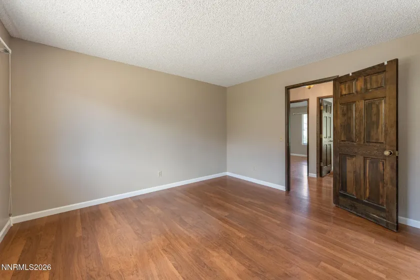 3653 Koskela, Sparks, Nevada 89431, 3 Bedrooms Bedrooms, ,2 BathroomsBathrooms,Residential,Residential,Koskela,260004535