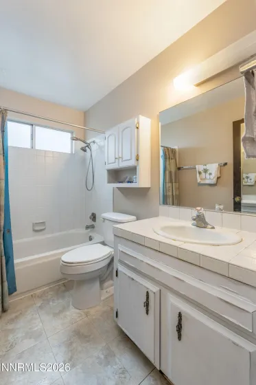 3653 Koskela, Sparks, Nevada 89431, 3 Bedrooms Bedrooms, ,2 BathroomsBathrooms,Residential,Residential,Koskela,260004535