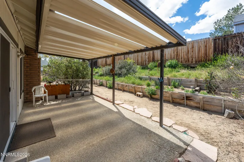 3653 Koskela, Sparks, Nevada 89431, 3 Bedrooms Bedrooms, ,2 BathroomsBathrooms,Residential,Residential,Koskela,260004535