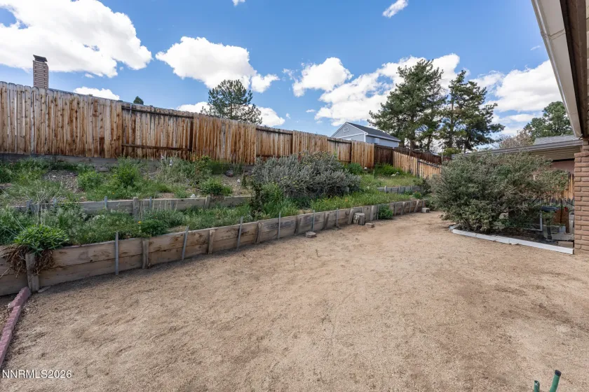 3653 Koskela, Sparks, Nevada 89431, 3 Bedrooms Bedrooms, ,2 BathroomsBathrooms,Residential,Residential,Koskela,260004535