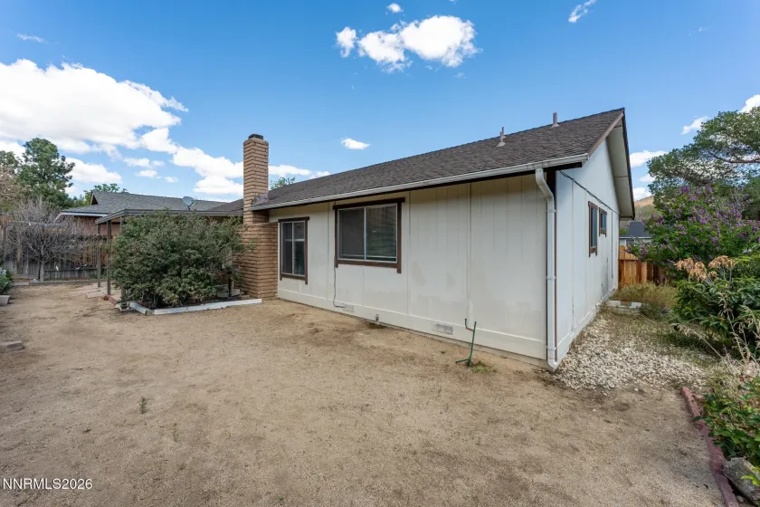 3653 Koskela, Sparks, Nevada 89431, 3 Bedrooms Bedrooms, ,2 BathroomsBathrooms,Residential,Residential,Koskela,260004535