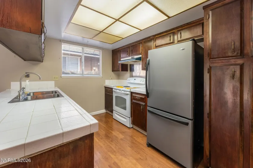 3653 Koskela, Sparks, Nevada 89431, 3 Bedrooms Bedrooms, ,2 BathroomsBathrooms,Residential,Residential,Koskela,260004535