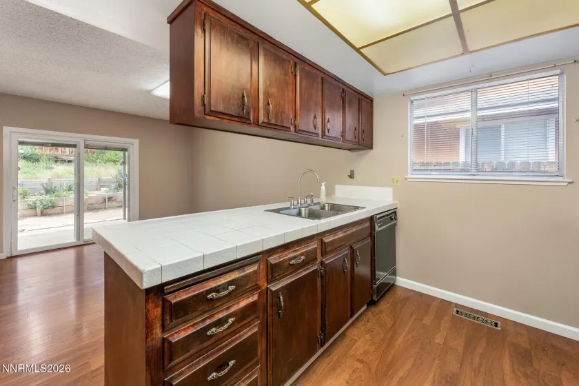 3653 Koskela, Sparks, Nevada 89431, 3 Bedrooms Bedrooms, ,2 BathroomsBathrooms,Residential,Residential,Koskela,260004535