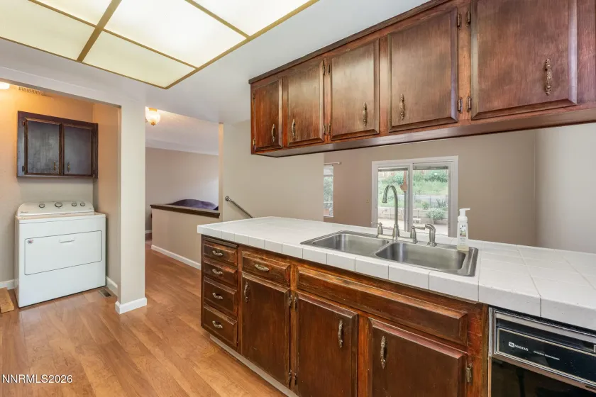 3653 Koskela, Sparks, Nevada 89431, 3 Bedrooms Bedrooms, ,2 BathroomsBathrooms,Residential,Residential,Koskela,260004535