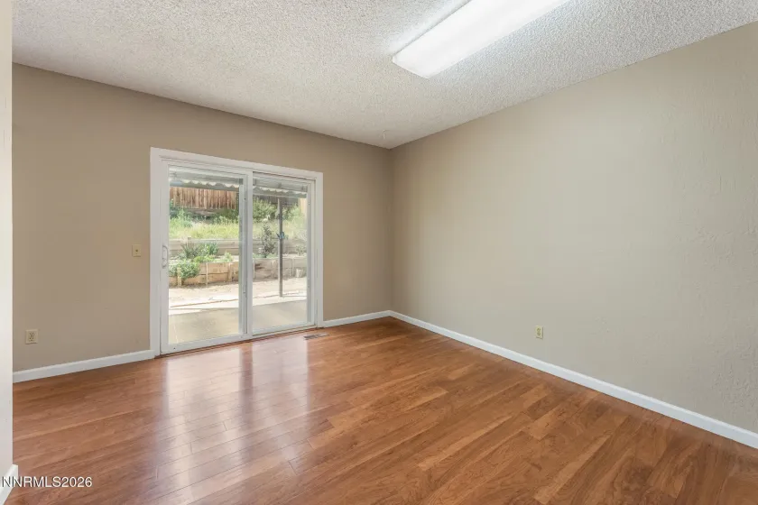 3653 Koskela, Sparks, Nevada 89431, 3 Bedrooms Bedrooms, ,2 BathroomsBathrooms,Residential,Residential,Koskela,260004535