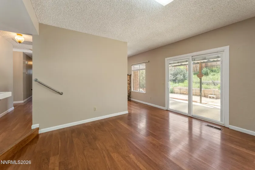 3653 Koskela, Sparks, Nevada 89431, 3 Bedrooms Bedrooms, ,2 BathroomsBathrooms,Residential,Residential,Koskela,260004535