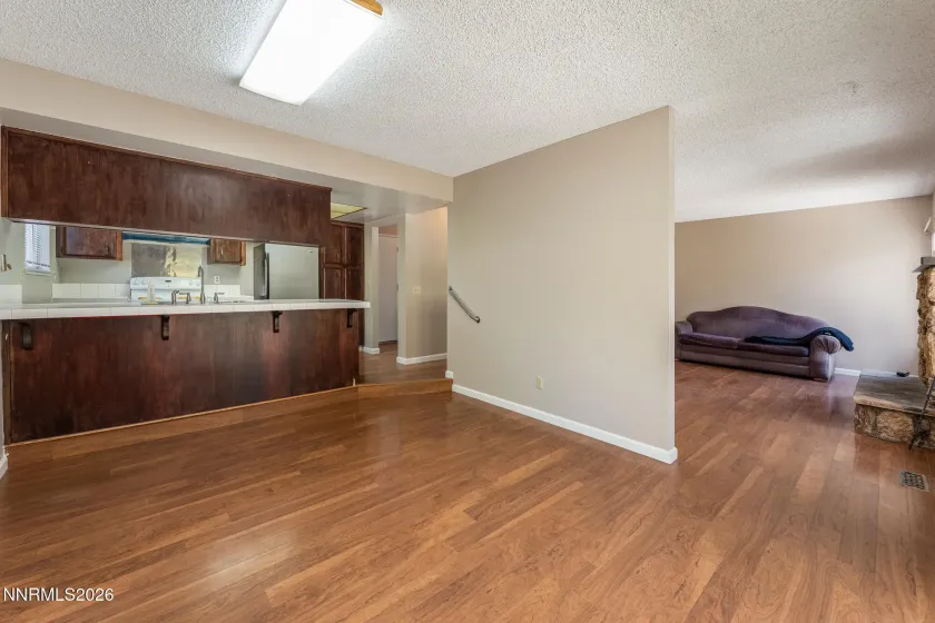 3653 Koskela, Sparks, Nevada 89431, 3 Bedrooms Bedrooms, ,2 BathroomsBathrooms,Residential,Residential,Koskela,260004535