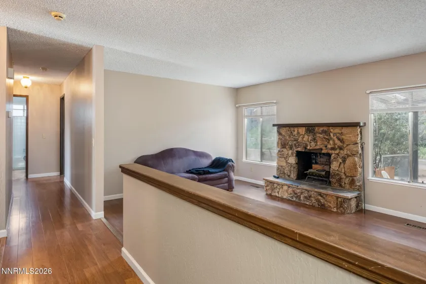 3653 Koskela, Sparks, Nevada 89431, 3 Bedrooms Bedrooms, ,2 BathroomsBathrooms,Residential,Residential,Koskela,260004535