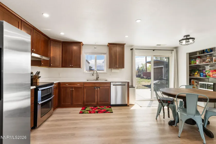 879 Whitney, Gardnerville, Nevada 89460, 3 Bedrooms Bedrooms, ,1 BathroomBathrooms,Residential,Residential,Whitney,260004536