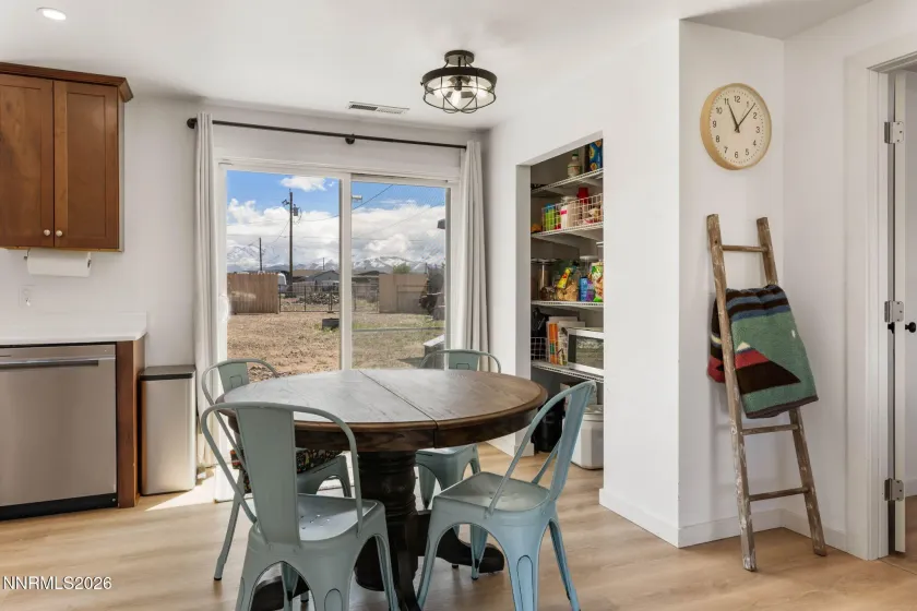 879 Whitney, Gardnerville, Nevada 89460, 3 Bedrooms Bedrooms, ,1 BathroomBathrooms,Residential,Residential,Whitney,260004536