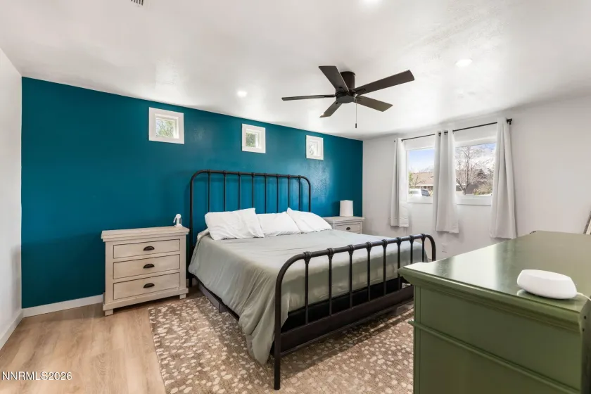 879 Whitney, Gardnerville, Nevada 89460, 3 Bedrooms Bedrooms, ,1 BathroomBathrooms,Residential,Residential,Whitney,260004536