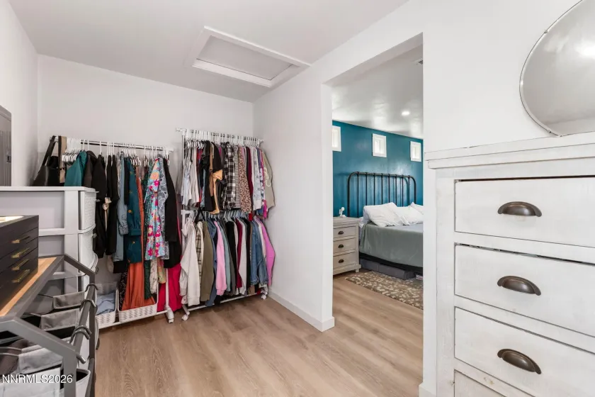 879 Whitney, Gardnerville, Nevada 89460, 3 Bedrooms Bedrooms, ,1 BathroomBathrooms,Residential,Residential,Whitney,260004536