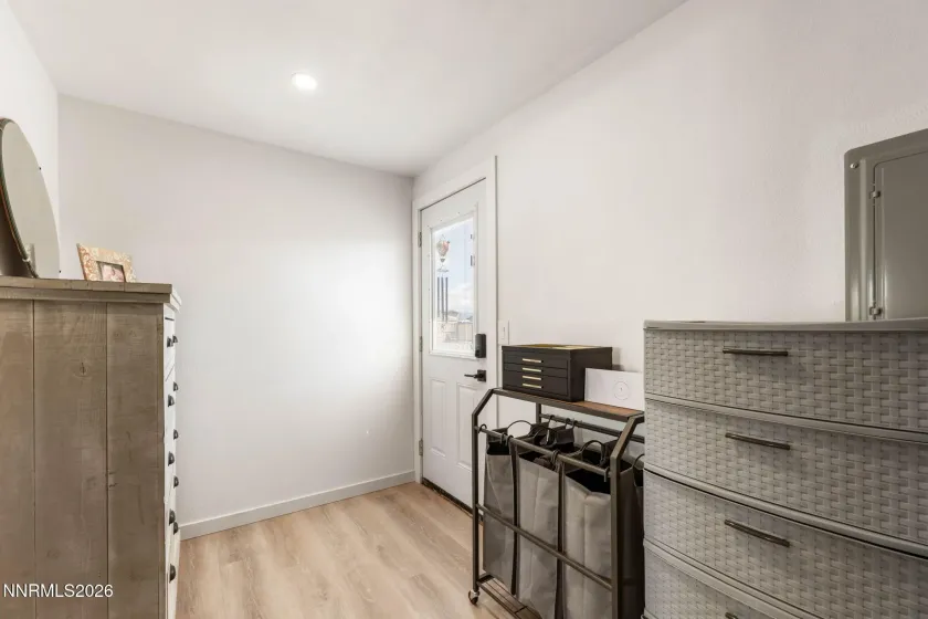 879 Whitney, Gardnerville, Nevada 89460, 3 Bedrooms Bedrooms, ,1 BathroomBathrooms,Residential,Residential,Whitney,260004536