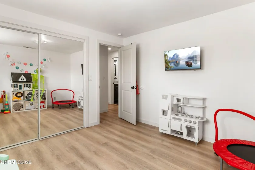 879 Whitney, Gardnerville, Nevada 89460, 3 Bedrooms Bedrooms, ,1 BathroomBathrooms,Residential,Residential,Whitney,260004536