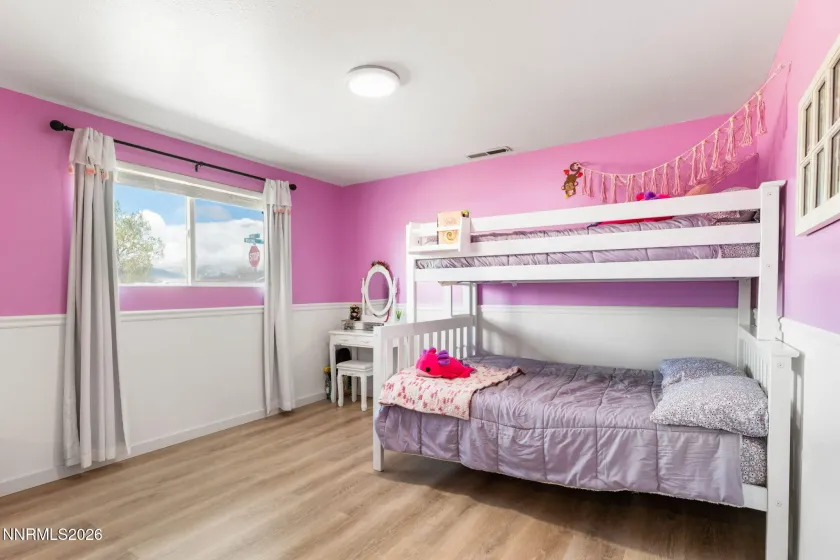 879 Whitney, Gardnerville, Nevada 89460, 3 Bedrooms Bedrooms, ,1 BathroomBathrooms,Residential,Residential,Whitney,260004536