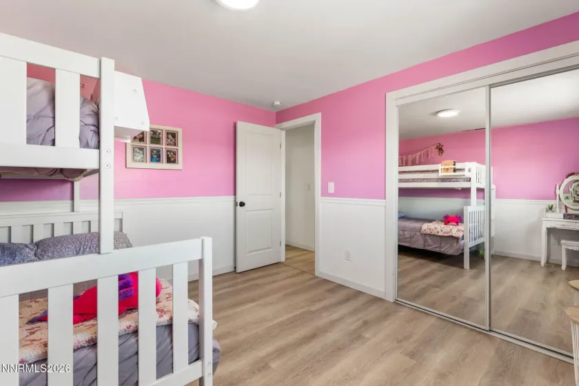 879 Whitney, Gardnerville, Nevada 89460, 3 Bedrooms Bedrooms, ,1 BathroomBathrooms,Residential,Residential,Whitney,260004536