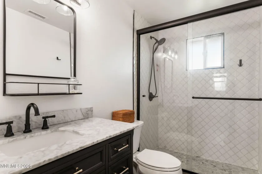 879 Whitney, Gardnerville, Nevada 89460, 3 Bedrooms Bedrooms, ,1 BathroomBathrooms,Residential,Residential,Whitney,260004536