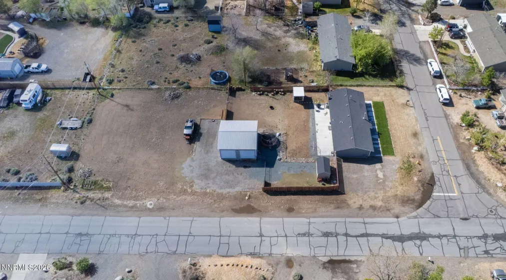 879 Whitney, Gardnerville, Nevada 89460, 3 Bedrooms Bedrooms, ,1 BathroomBathrooms,Residential,Residential,Whitney,260004536