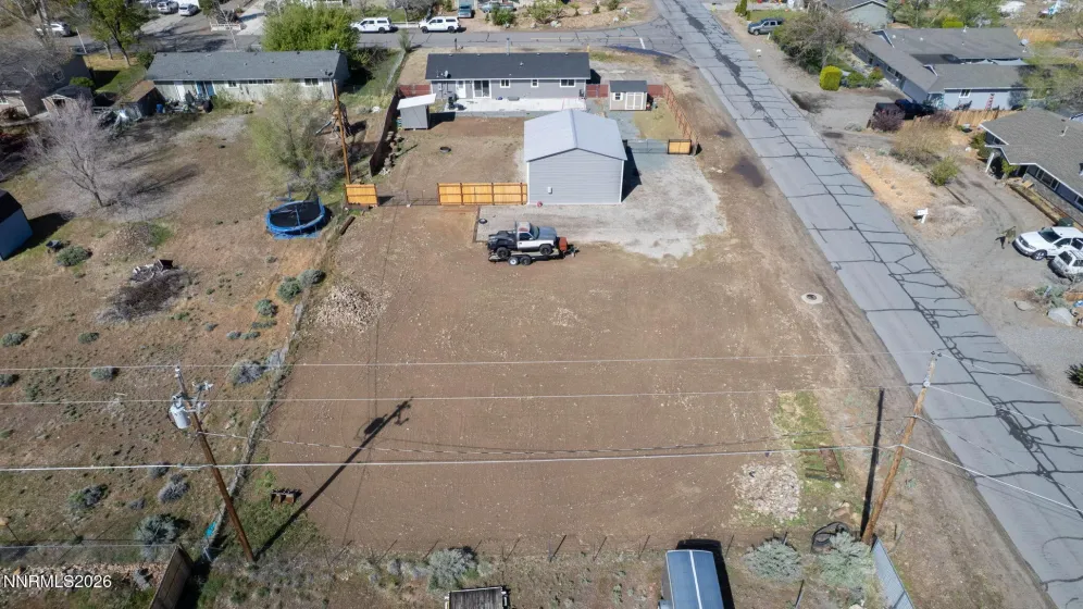 879 Whitney, Gardnerville, Nevada 89460, 3 Bedrooms Bedrooms, ,1 BathroomBathrooms,Residential,Residential,Whitney,260004536