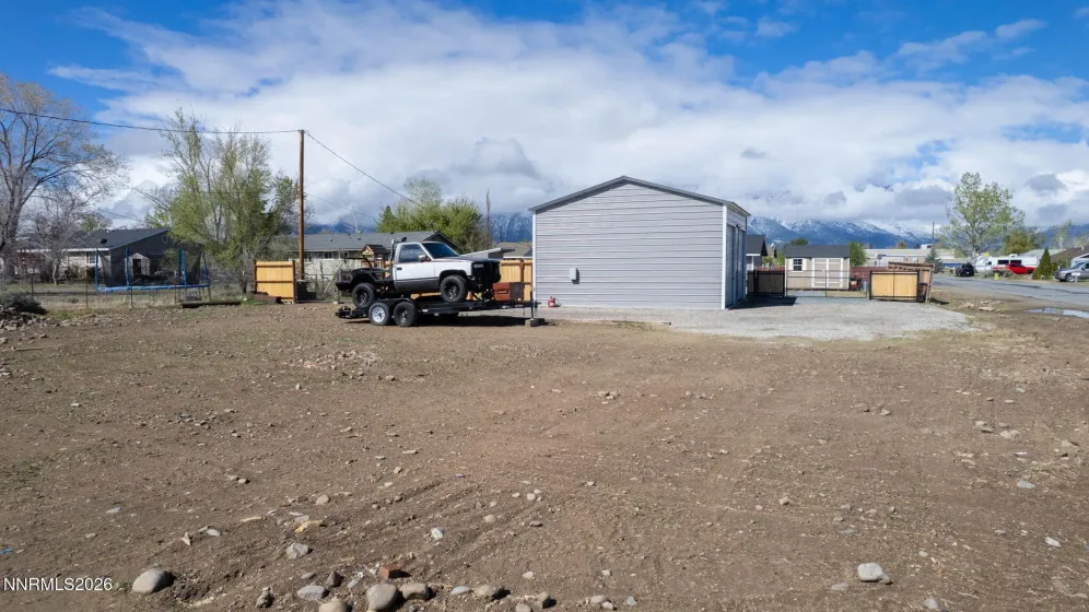 879 Whitney, Gardnerville, Nevada 89460, 3 Bedrooms Bedrooms, ,1 BathroomBathrooms,Residential,Residential,Whitney,260004536