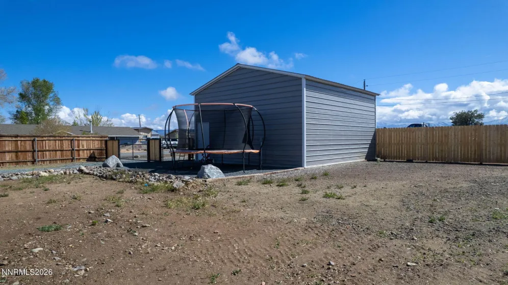 879 Whitney, Gardnerville, Nevada 89460, 3 Bedrooms Bedrooms, ,1 BathroomBathrooms,Residential,Residential,Whitney,260004536