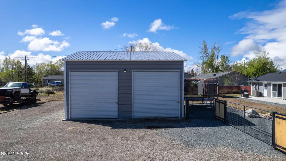 879 Whitney, Gardnerville, Nevada 89460, 3 Bedrooms Bedrooms, ,1 BathroomBathrooms,Residential,Residential,Whitney,260004536