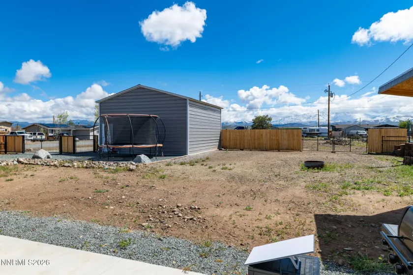 879 Whitney, Gardnerville, Nevada 89460, 3 Bedrooms Bedrooms, ,1 BathroomBathrooms,Residential,Residential,Whitney,260004536