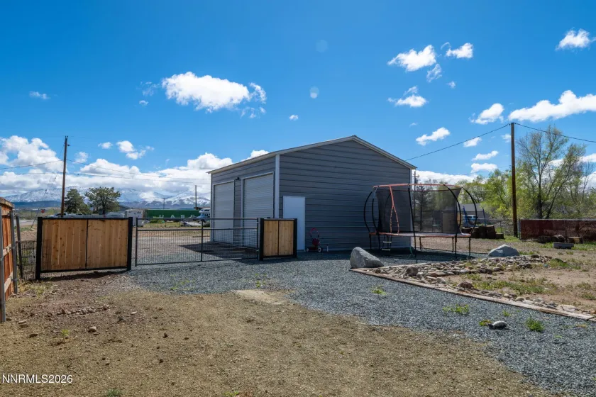 879 Whitney, Gardnerville, Nevada 89460, 3 Bedrooms Bedrooms, ,1 BathroomBathrooms,Residential,Residential,Whitney,260004536