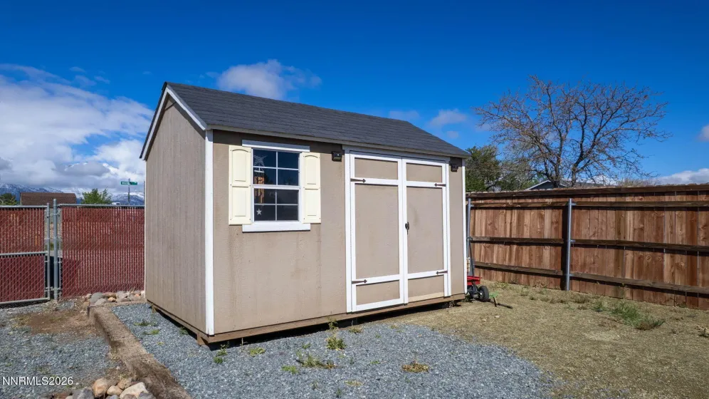 879 Whitney, Gardnerville, Nevada 89460, 3 Bedrooms Bedrooms, ,1 BathroomBathrooms,Residential,Residential,Whitney,260004536