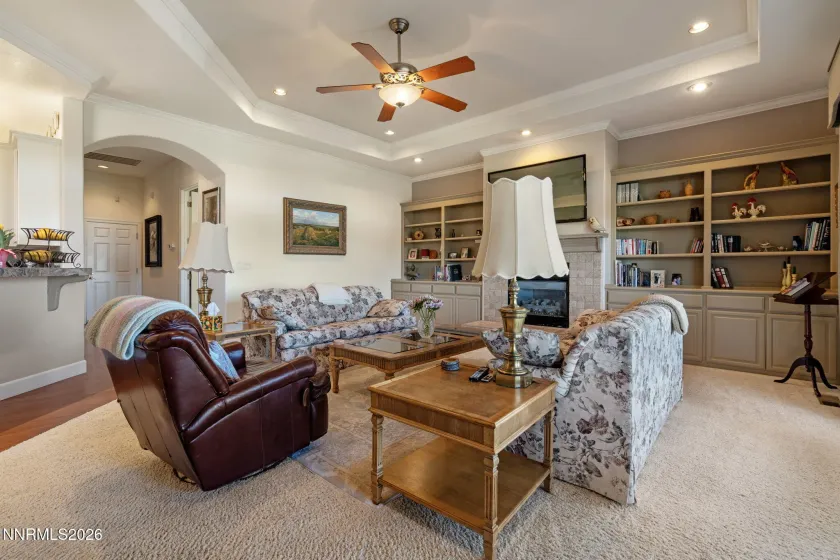 4905 Gallup, Reno, Nevada 89511, 5 Bedrooms Bedrooms, ,4 BathroomsBathrooms,Residential,Residential,Gallup,260004537